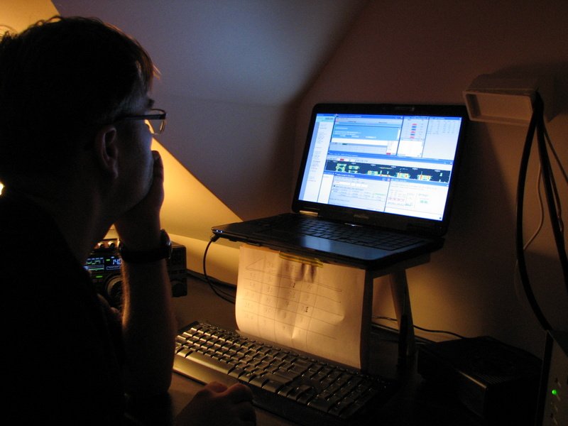 phoca_thumb_l_sn30r 021